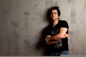 Mustafa To Work With Xulfi EiK 4