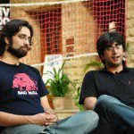 Noori T20song EiK