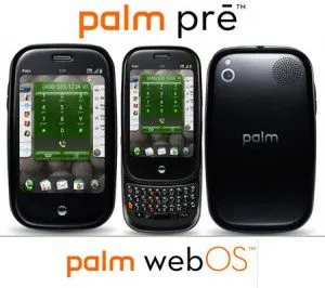 Palm
