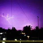 Photo Ehsun Farooqi Www.eventsinkarachi 1