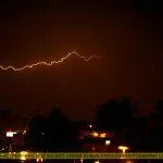 Photo Ehsun Farooqi Www.eventsinkarachi 2