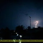 Photo Ehsun Farooqi Www.eventsinkarachi 3