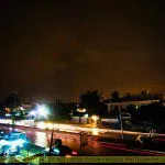 Photo Ehsun Farooqi Www.eventsinkarachi 4