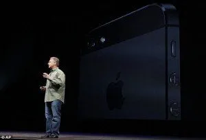 Article 2202232 14FBA1E0000005DC 686 634x433