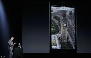 Article 2202232 14FBAFA6000005DC 156 634x4021