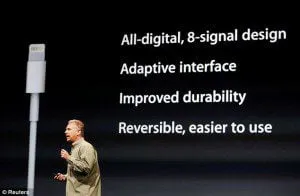 Article 2202232 14FBBFE6000005DC 717 634x4151