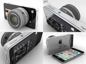 Crave Appleilc2 600x1