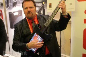 Ion Guitar Apprentice Ipad Pictures 01