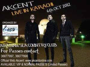 pakistan_6_oct_poster_final Pakistan 6 Oct Poster Final