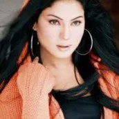 Veena Malik2 17841