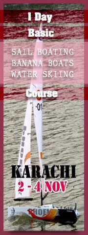 Events in Karachi 1r 276673 295332250576175 1010460568 N