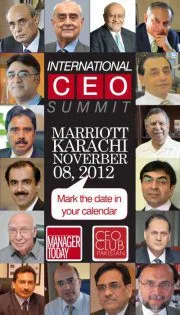 277082 416819865048172 1638111869 N