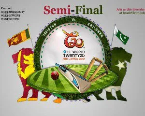 284077 10151454898521978 568470232 N