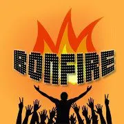 RCoSKM 373262 482976218402962 386472782 N