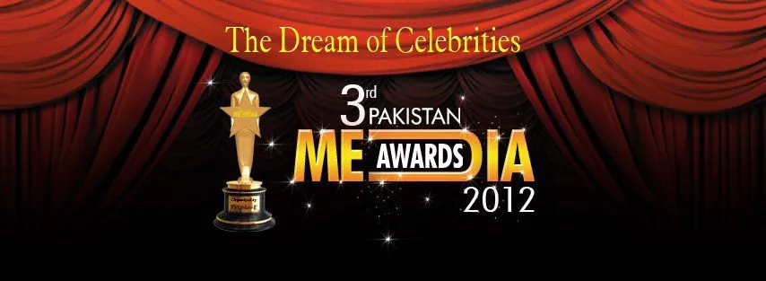 423814 168731943264221 613291020 N