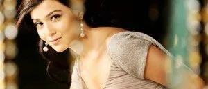 460x280 New Slide52 460x198