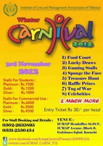 536307 375954402482315 108224453 N