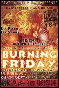 543420 433493840041905 659765045 N