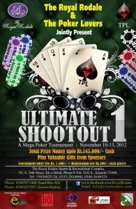 604010 436125813118047 901416370 N