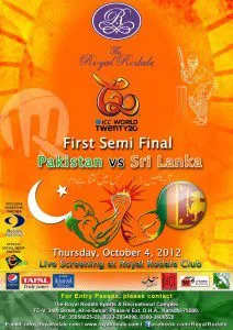 Royal Rodale 60594 10151095903221699 689789121 N