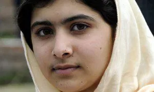 Malala Yousafzai 008