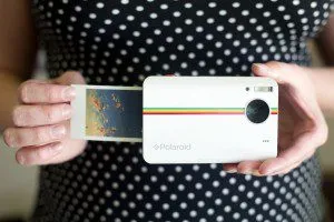 Polaroid Z2300 1adb 600.00000013475129331