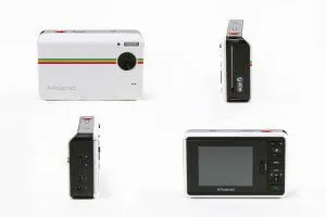 Polaroid Z2300 3dd2 600.0000001344466029