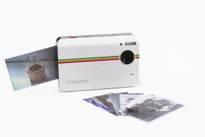 Polaroid Z2300 72b5 600.0000001344550634