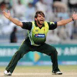 Shahid Afridi 4