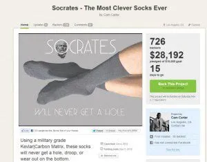 Article 0 15955632000005DC 612 634x496