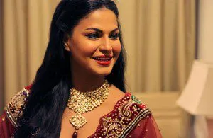 I Am The Real Drama Queen