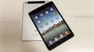 Ipad Mini Mockup 041540448917 640x360