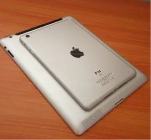 Ipadmini1 575x5321