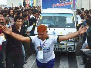 More World Records For Pakistan At Youth Festival 1350855833 5664