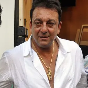 Sanjay Dutt1