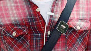 Sony Smart Watch Clipped 181740372386 640x360