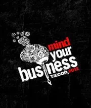 TiEcon 203568 124052111075197 457527536 N