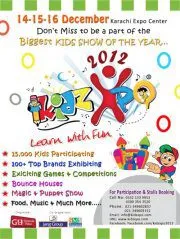 Kidz Expo 211212 286967284754873 2061766470 N