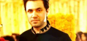 217936 378376548898718 1289486805 N