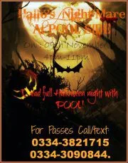 Halloween 277004 550068651686196 694165423 N