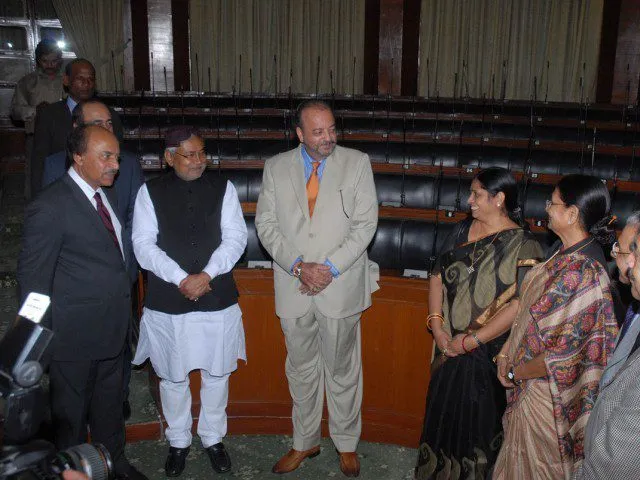 463766 Biharchiefministernitishkumarsindhassemblyphotoirfanali 1352564948 502