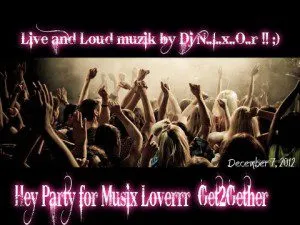 . 523602 438867456178064 2032679601 N