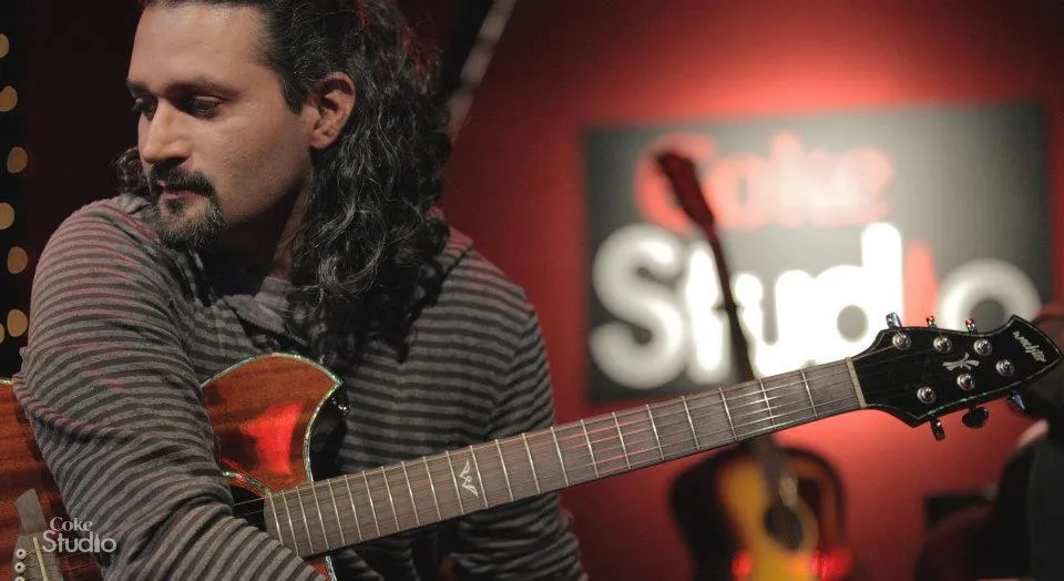 526064 3993751924849 137963061 N