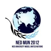 NEDMUN 592199 368421976579038 994050254 N