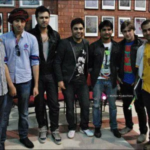 603907 10151126175427901 189069249 N