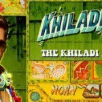 Akshay Invites Pakistani Media For Khiladi 786 300x175