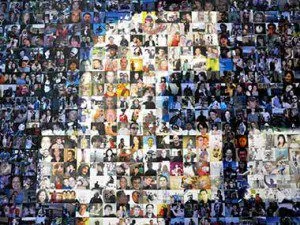 Facebook GettyImages1