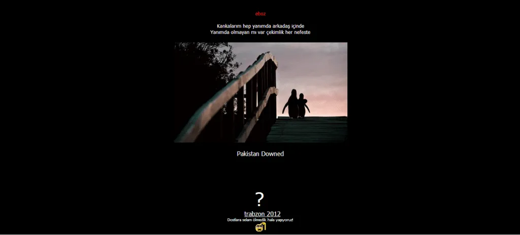 Google-Pakistan (1) Google Pakistan 1