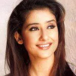 Manisha Koirala 0