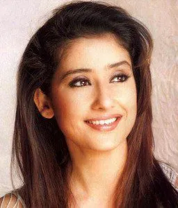 Manisha Koirala 0